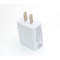 Japan plug 5v 2a usb wall charger adapter